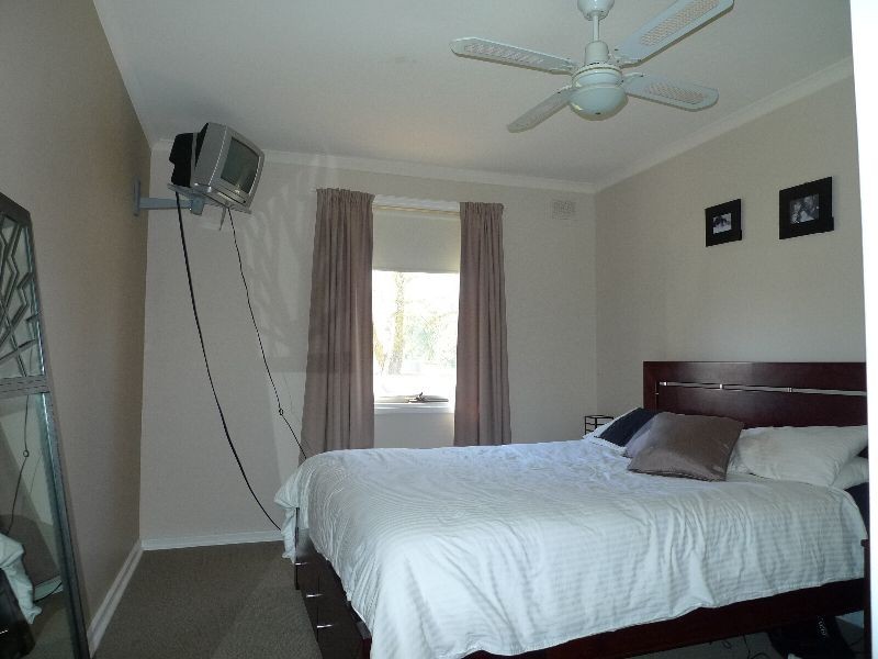 12 James Street, Mount Barker SA 5251