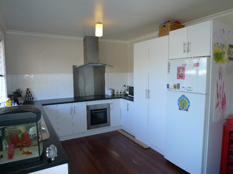 12 James Street, Mount Barker SA 5251