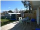 12 James Street, Mount Barker SA 5251