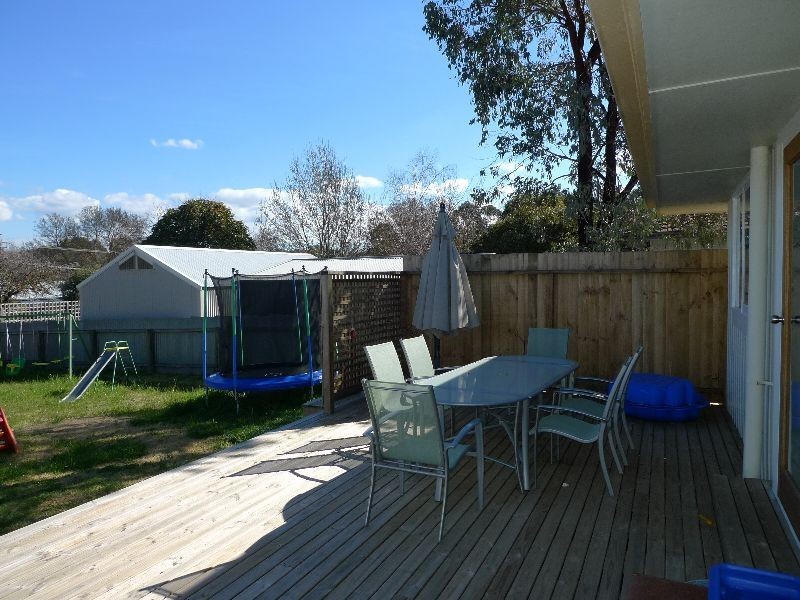 12 James Street, Mount Barker SA 5251