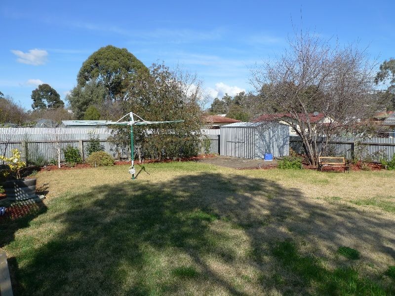 12 James Street, Mount Barker SA 5251