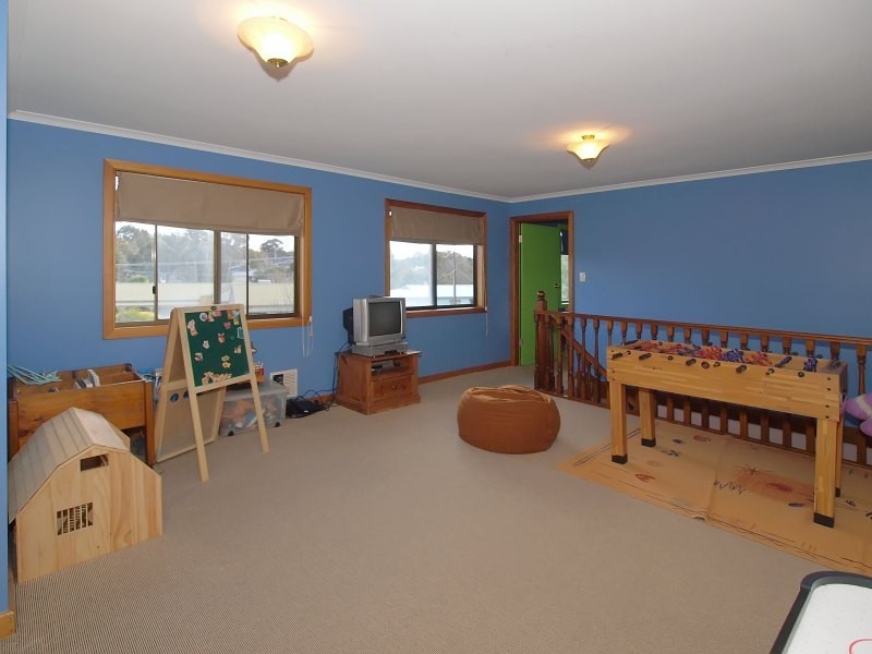 9 Unkuala Avenue, Balhannah SA 5242