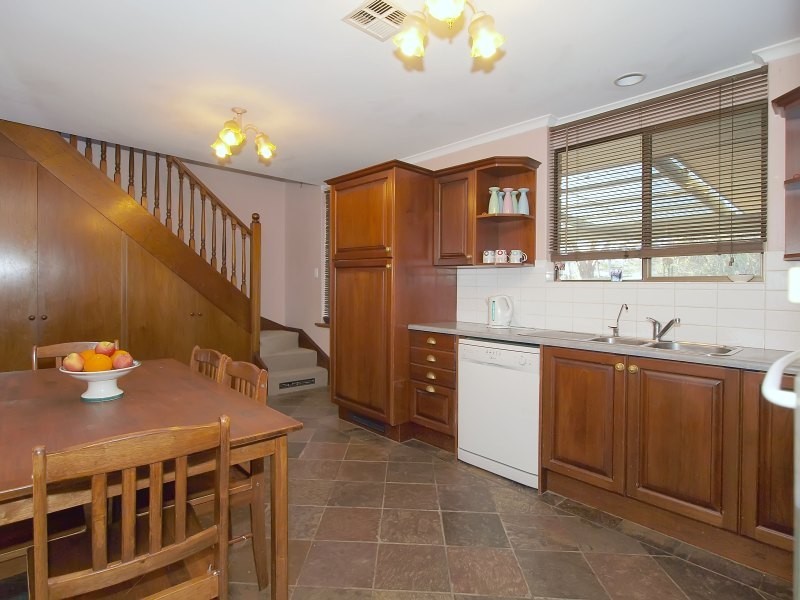 9 Unkuala Avenue, Balhannah SA 5242