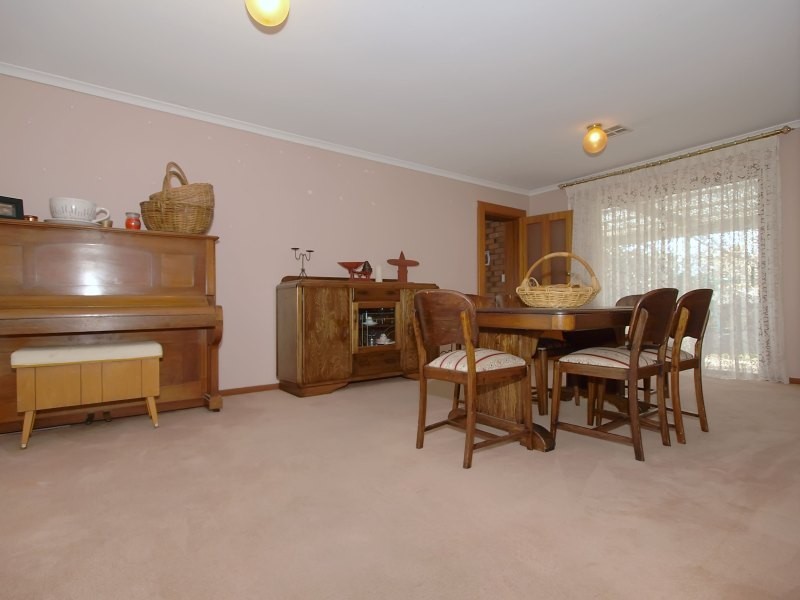 9 Unkuala Avenue, Balhannah SA 5242