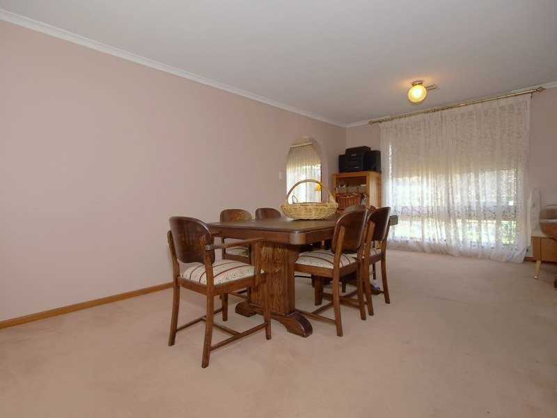 9 Unkuala Avenue, Balhannah SA 5242