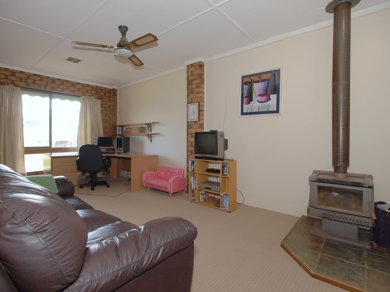 9 Unkuala Avenue, Balhannah SA 5242