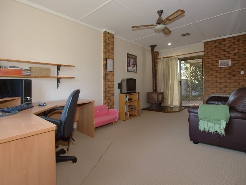 9 Unkuala Avenue, Balhannah SA 5242