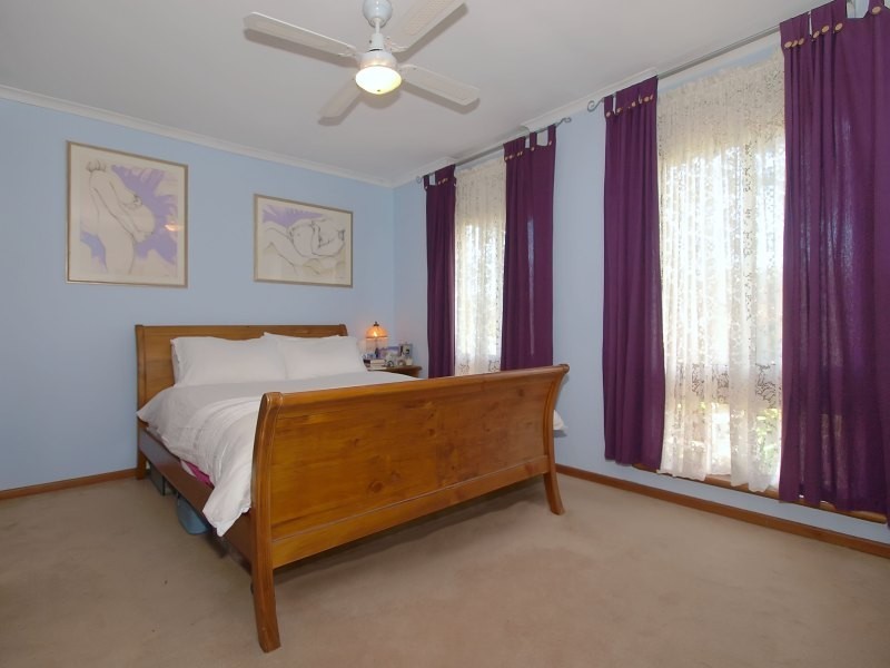 9 Unkuala Avenue, Balhannah SA 5242