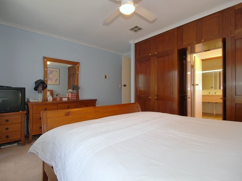 9 Unkuala Avenue, Balhannah SA 5242