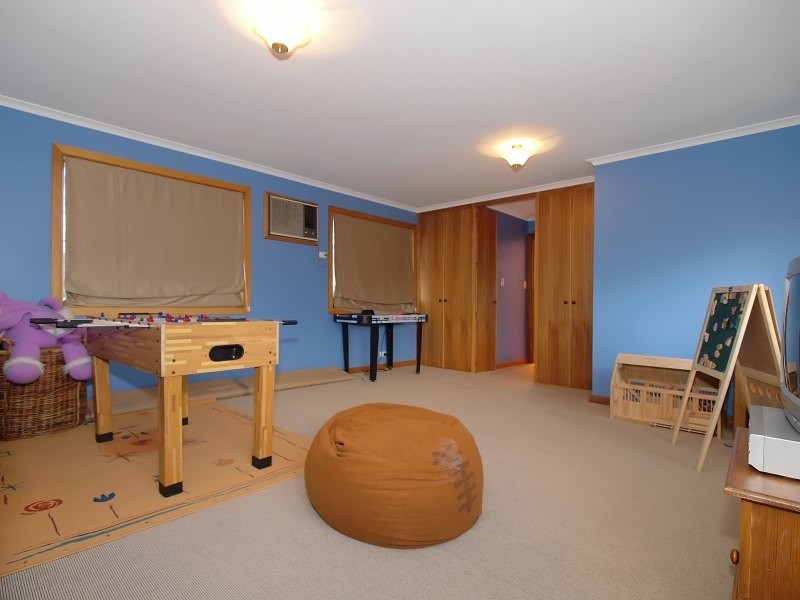 9 Unkuala Avenue, Balhannah SA 5242