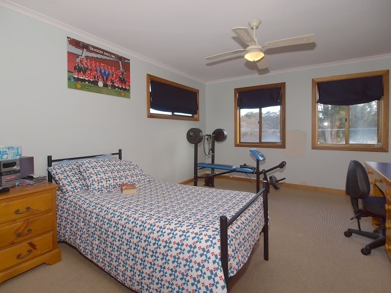 9 Unkuala Avenue, Balhannah SA 5242