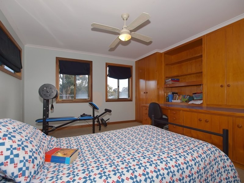 9 Unkuala Avenue, Balhannah SA 5242