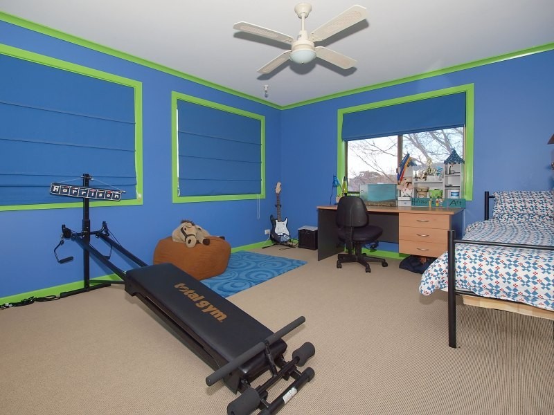 9 Unkuala Avenue, Balhannah SA 5242