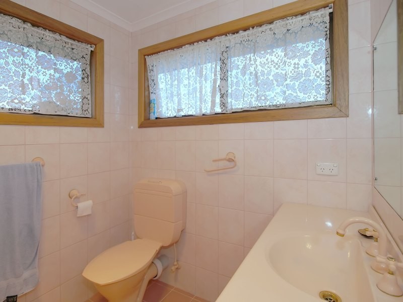 9 Unkuala Avenue, Balhannah SA 5242