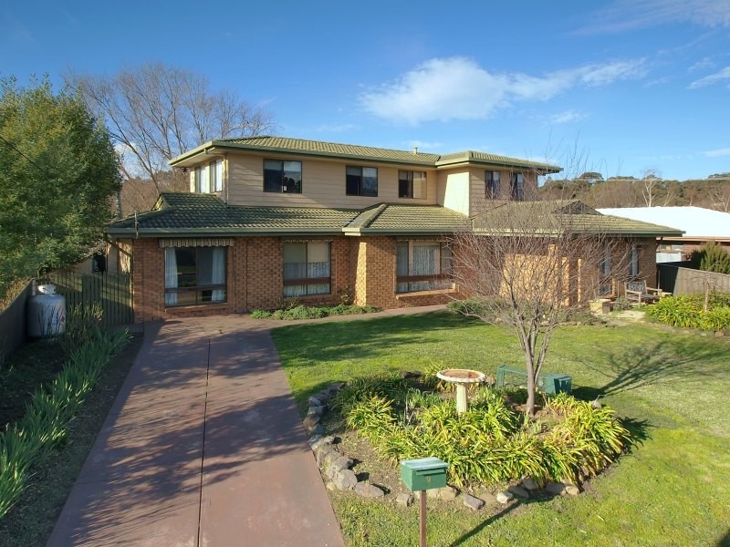 9 Unkuala Avenue, Balhannah SA 5242