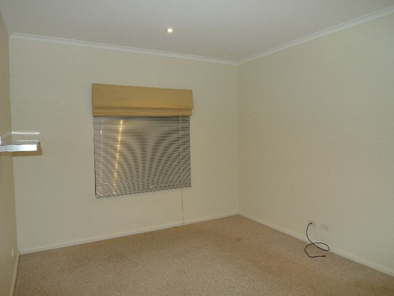 5/17 Albert Road, Mount Barker SA 5251