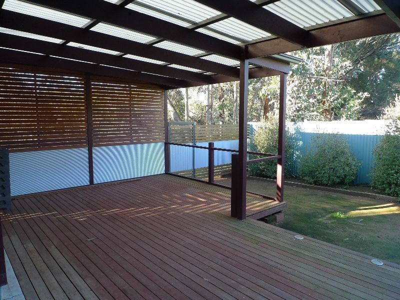 5/17 Albert Road, Mount Barker SA 5251