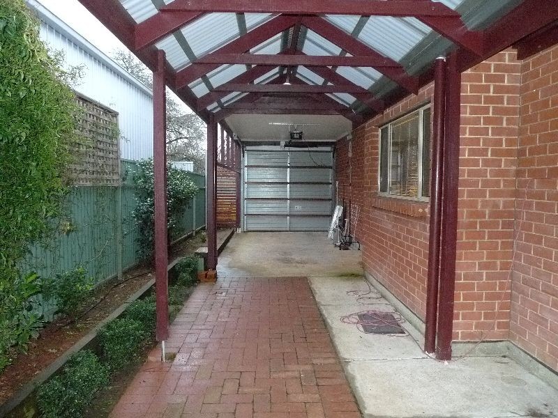 5/17 Albert Road, Mount Barker SA 5251