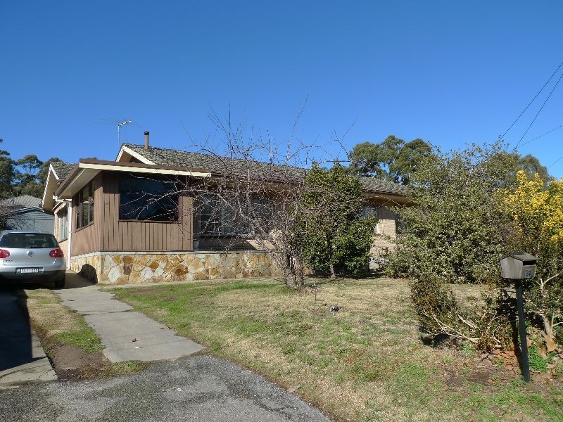 24 Onkaparinga Valley Road, Balhannah SA 5242