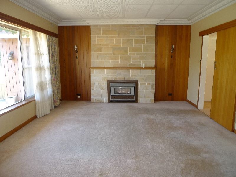 24 Onkaparinga Valley Road, Balhannah SA 5242