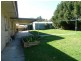 24 Onkaparinga Valley Road, Balhannah SA 5242