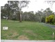 Lot 2 /15 Lutana Grove, Balhannah SA 5242