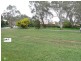 Lot 2 /15 Lutana Grove, Balhannah SA 5242