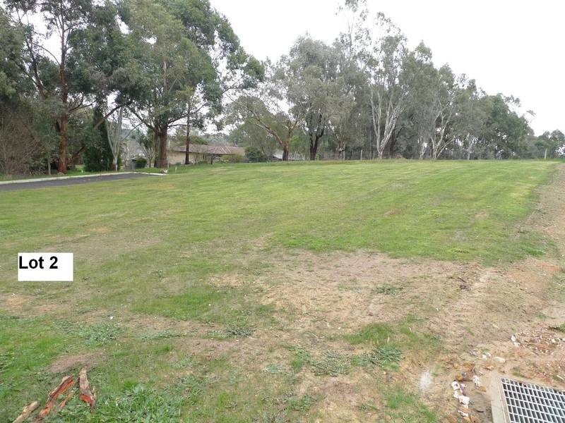 Lot 2 /15 Lutana Grove, Balhannah SA 5242