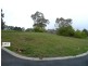 Lot 2 /15 Lutana Grove, Balhannah SA 5242