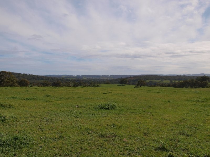 Lot 91 and 92, Woolshed Road, Mount Torrens SA 5244