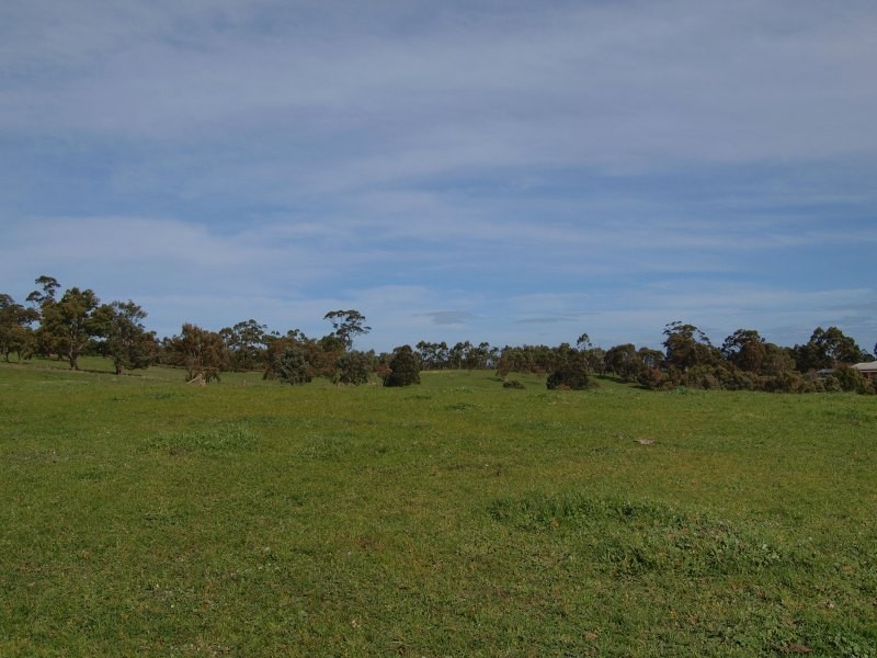Lot 91 and 92, Woolshed Road, Mount Torrens SA 5244