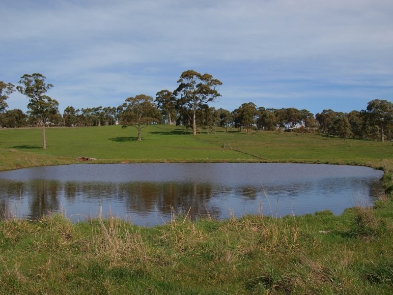 Lot 91 and 92, Woolshed Road, Mount Torrens SA 5244
