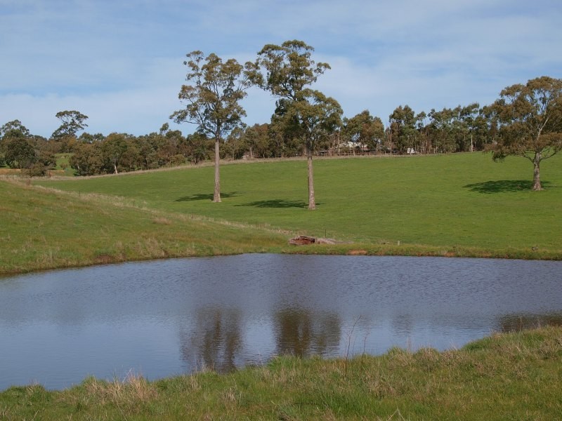 Lot 91 and 92, Woolshed Road, Mount Torrens SA 5244