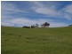 Lot 91 and 92, Woolshed Road, Mount Torrens SA 5244