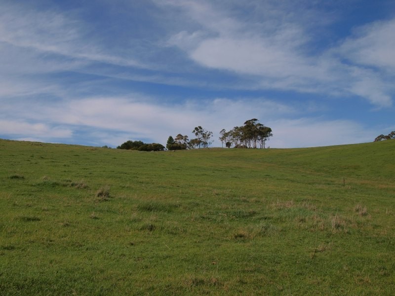 Lot 91 and 92, Woolshed Road, Mount Torrens SA 5244