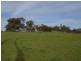 Lot 91 and 92, Woolshed Road, Mount Torrens SA 5244