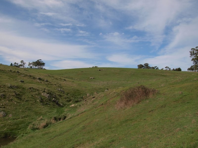 Lot 91 and 92, Woolshed Road, Mount Torrens SA 5244