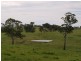 Lot 91 and 92, Woolshed Road, Mount Torrens SA 5244