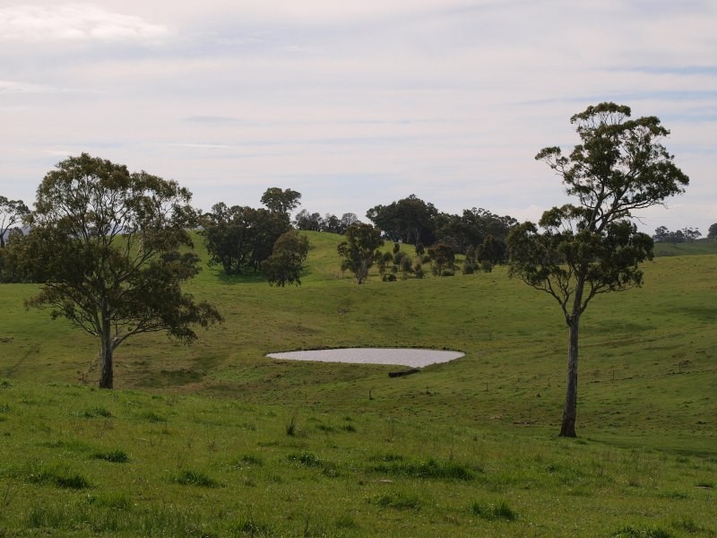 Lot 91 and 92, Woolshed Road, Mount Torrens SA 5244
