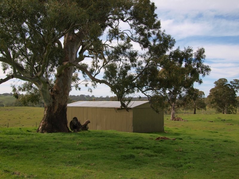 Lot 91 and 92, Woolshed Road, Mount Torrens SA 5244
