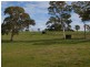 Lot 91 and 92, Woolshed Road, Mount Torrens SA 5244