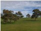 Lot 91 and 92, Woolshed Road, Mount Torrens SA 5244