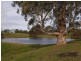 Lot 91 and 92, Woolshed Road, Mount Torrens SA 5244