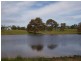 Lot 91 and 92, Woolshed Road, Mount Torrens SA 5244