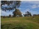 Lot 91 and 92, Woolshed Road, Mount Torrens SA 5244