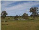 Lot 91 and 92, Woolshed Road, Mount Torrens SA 5244