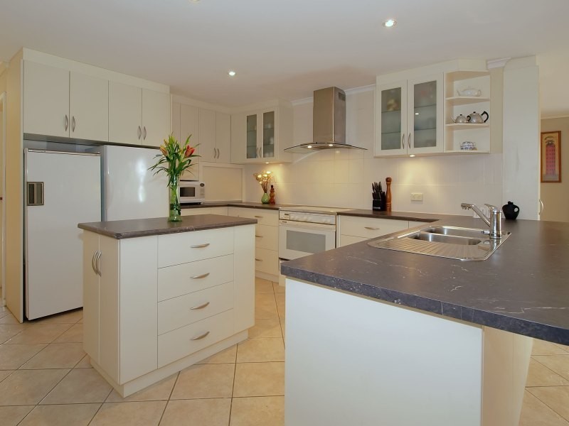 178 Onkaparinga Valley Road, Woodside SA 5244