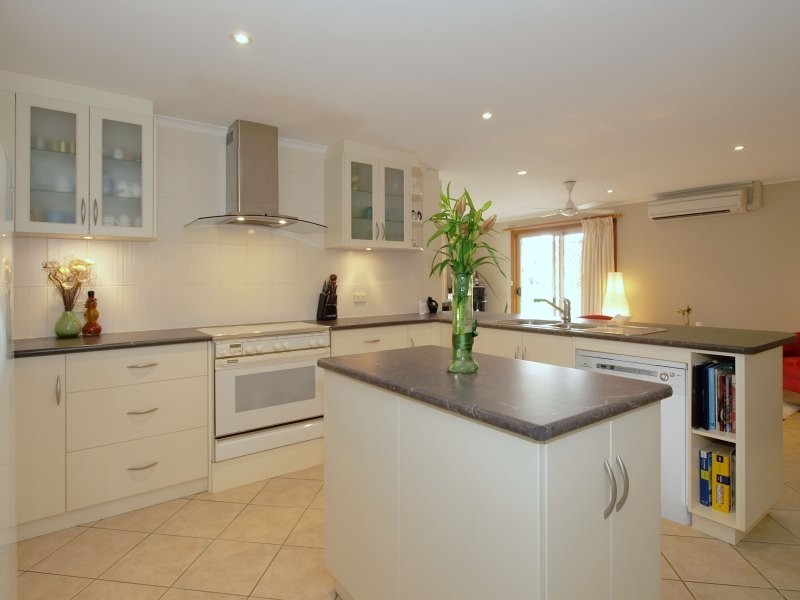 178 Onkaparinga Valley Road, Woodside SA 5244