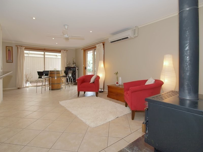 178 Onkaparinga Valley Road, Woodside SA 5244