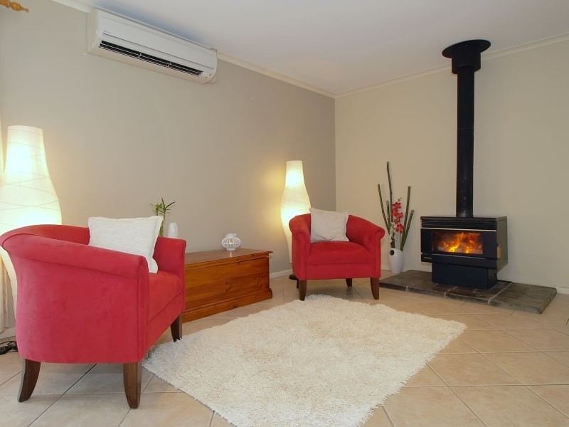 178 Onkaparinga Valley Road, Woodside SA 5244